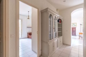Monaco Ville, Charming 3 Rooms for Sale 1 imagereader 24
